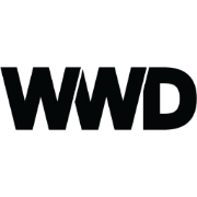 WWD – Women's Wear Daily brings you breaking news about the fashion industry, designers, celebrity trend setters, and extensive coverage of fashion week.