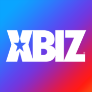 XBIZ - Adult Industry News