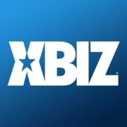 XBIZ.net - Adult Industry Social Network