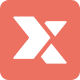 xgenious - We Build Tools To Help Your Business Succeed