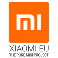 Unofficial Xiaomi European Community | MIUI ROM Since 2010