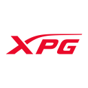 XPG -解放你的極限