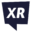 XR Today - XR Industry News - Extended Reality News