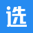 选校帝官网——海外院校、国际高中升学一站式服务平台