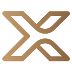 XuxaTV | Game streamer