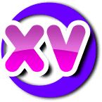 Xvideos - Videos Porno, X Videos De Sexo Grátis, Xvideo Porno