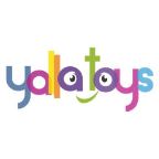 Fuel the Fun: Find the Hottest Toys in Qatar [Yallatoys]