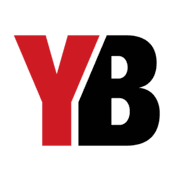 Sports Rumors, News & Videos | Yardbarker.com