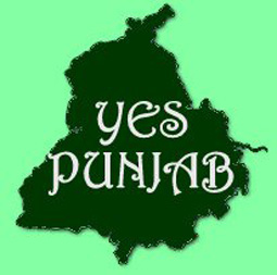 Home - Yes Punjab News