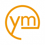 Yieldmo | The Smart Exchange for Programmatic Advertising