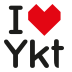 Ykt.Ru — экосистема сервисов