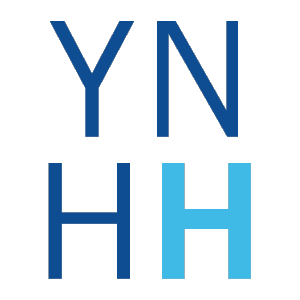 Yale New Haven Health - Connecticuts Leading Healthcare System