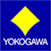 Yokogawa Electric Corporation