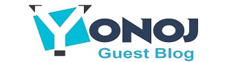 Yonoj guest blogging,article posting websites in canada