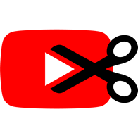 Trim and Crop YouTube videos - YouTubeTrimmer.com - YoutubeTrimmer.com