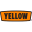 Yellow Corporation