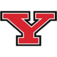 YSU | Home