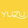 Yuzu