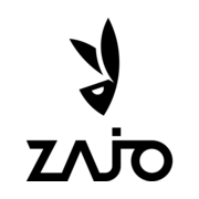 ZAJO Design - clothing and equipment for the mountains | E-shop