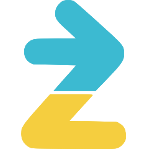 Zearn Math | Top-rated Math Learning Platform