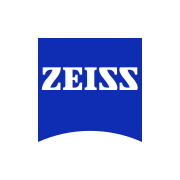 Solutions to shape the future | ZEISS