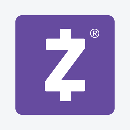 Zelle® | A fast and easy way to send and receive money