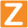 Secure Private Business Email & Collaboration | Open Source | Zimbra