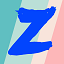 Welcome - Zoimas Social Network