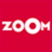 Entertainment News - Latest Bollywood News, Hollywood, Celebrity News and Gossips | Zoom TV