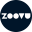 Zoovu: Product Search & Discovery Powered By AI