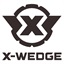 X-WEDGE 新威骑官网