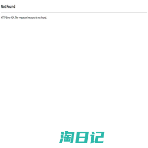 企商汇（常州）网络科技有限公司-常州网站建设_常州网络公司_网站优化公司_外贸推广_常州百度优化_常州谷歌竞价_常州google竞价_tiktok优化