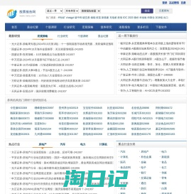 股票报告网-专业研报分享网站-提供上市公司股票价值分析报告|个股调研报告|宏观经济研究报告|行业研究报告pdf文件下载