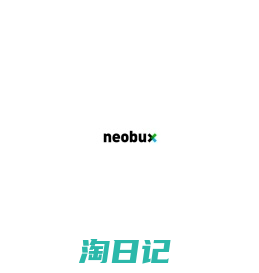 NeoBux: Make Money Online and Advertise. Paid Ads, Surveys & Tasks