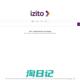 iZito