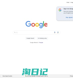 Google