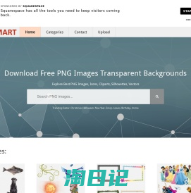 Download Transparent Free PNG Images - PNG Mart