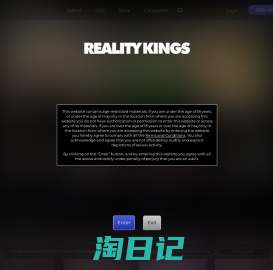 RK.com | The Best Reality Kings Porn Site with Hardcore Real Sex