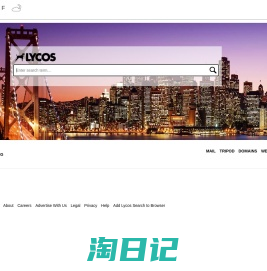 Lycos.com