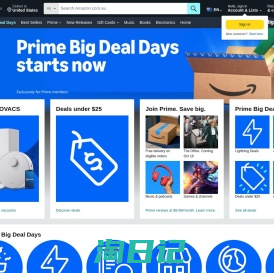 Amazon.com.au: Shop online for Electronics, Apparel, Toys, Books, DVDs & more