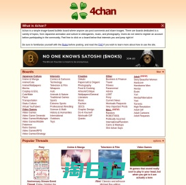 4chan