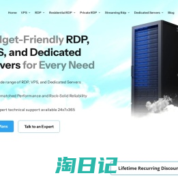 Buy Cheap RDP Online | Buy Admin RDP | Free Setup | 99RDP