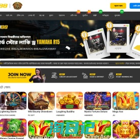 Babu88 | Premium Cricket Exchange | Online Live Casino Bangladesh