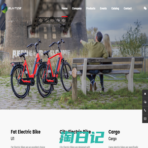 JINHUA SUNTIDE VEHICLE CO.,LTD-Fat Electric Bike,City Electric Bike,Mountain Electric Bike