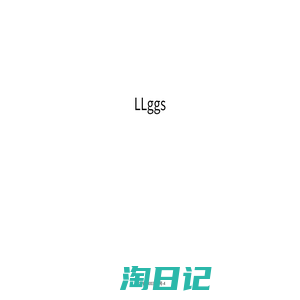 LLggs(南瓜搜索)