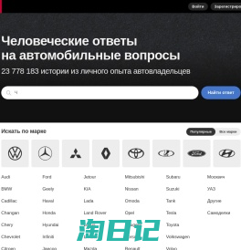 DRIVE2.RU