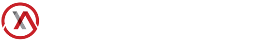 球墨铸铁井盖_不锈钢井盖_线性排水沟_湖南钢鑫井盖厂家