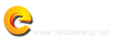 北京网站建设公司-北京网站制作-北京网页设计-北京做网站找信达网