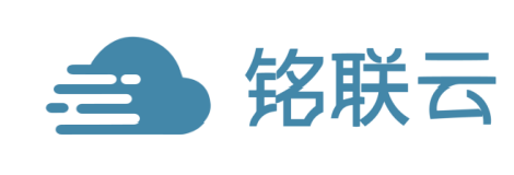 铭联云 - 企业级定制高防云服务器、虚拟主机、宿主机、母鸡、服务器租用托管服务提供商