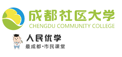 优学网-社区教育人民优学O2O平台